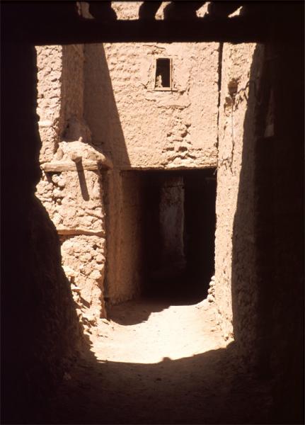 asqif